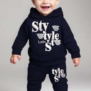 kids clothes