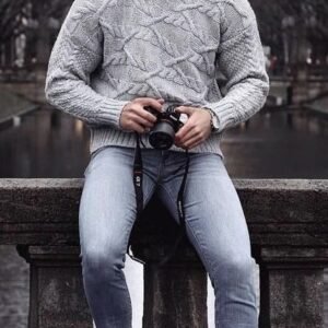 casual clothes for mens