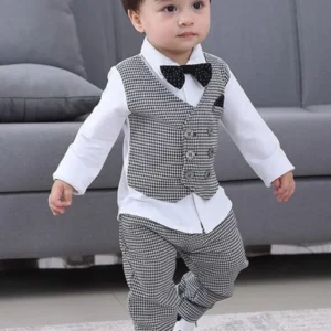 kids clothes for boy