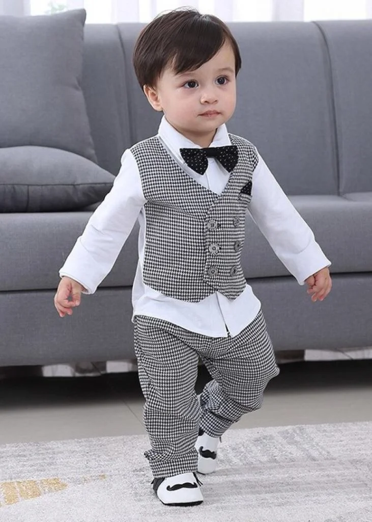 Kid-s-Clothing-Set-Baba-Suit-B-1688391083
