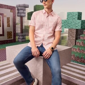 casual clothes for mens