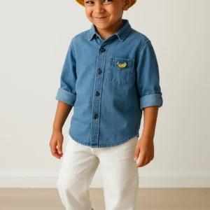 kids clothes