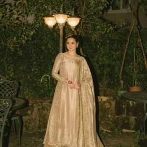 women clothes