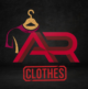 arhamfits