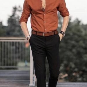 casual clothes for mens