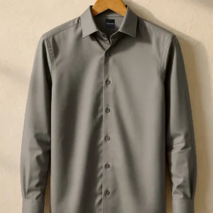 shirts for men